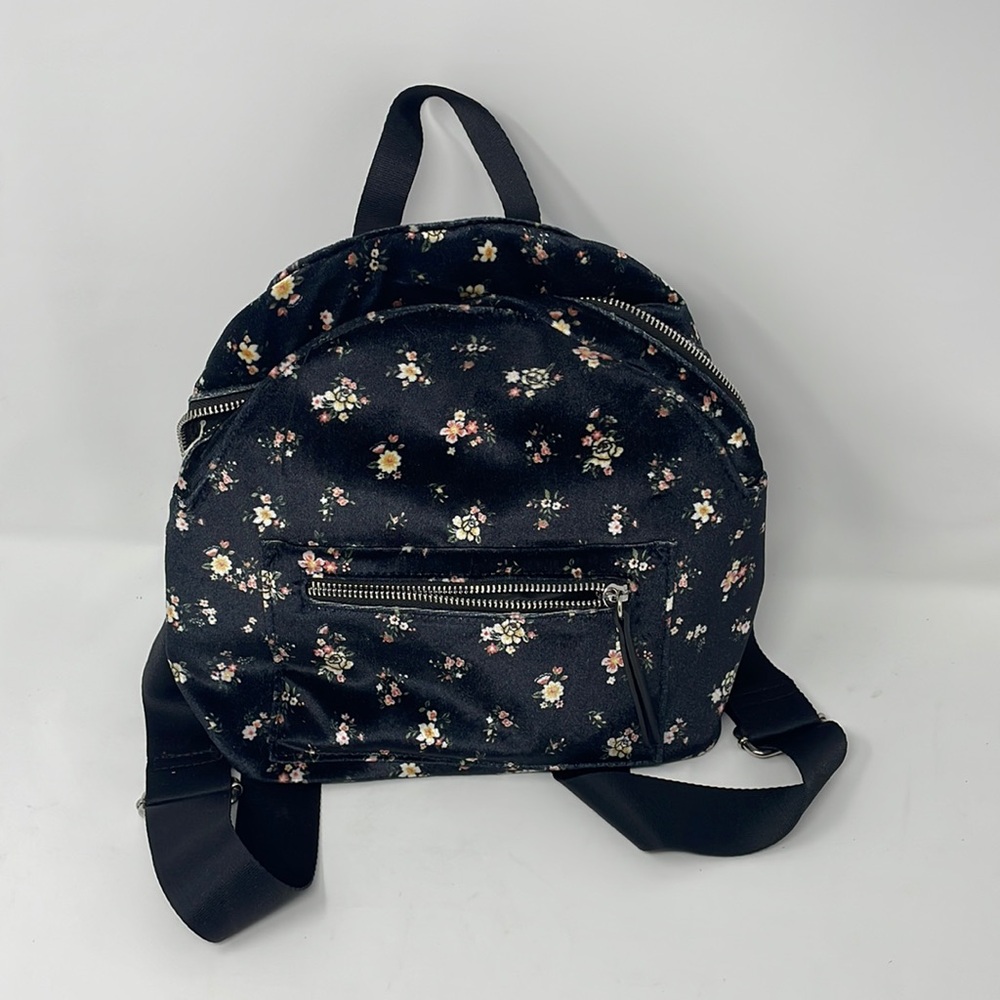 Wild fable mini backpack